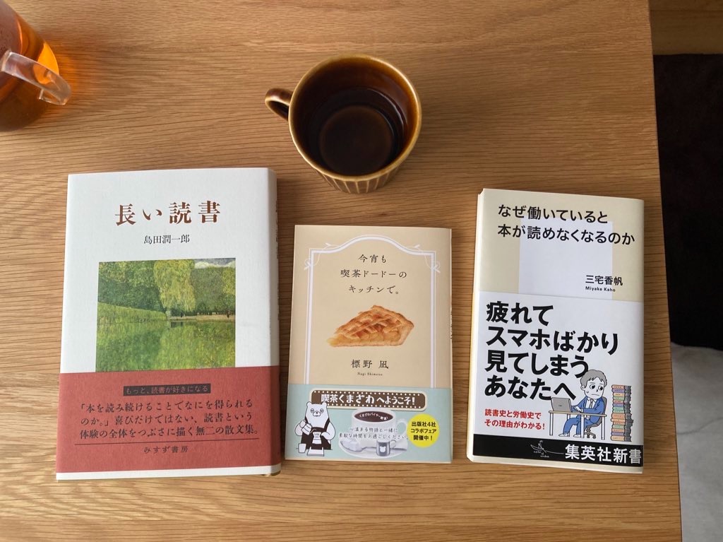 f:id:hokuson-diary:20241108101230j:image
