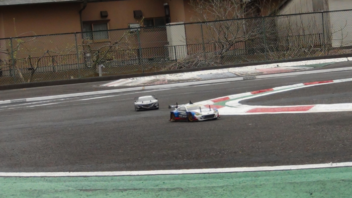 イメージ 4
