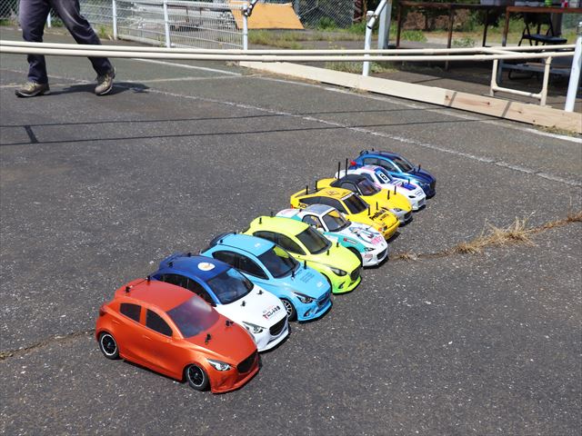 イメージ 11
