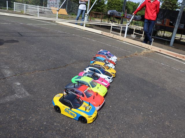 イメージ 14