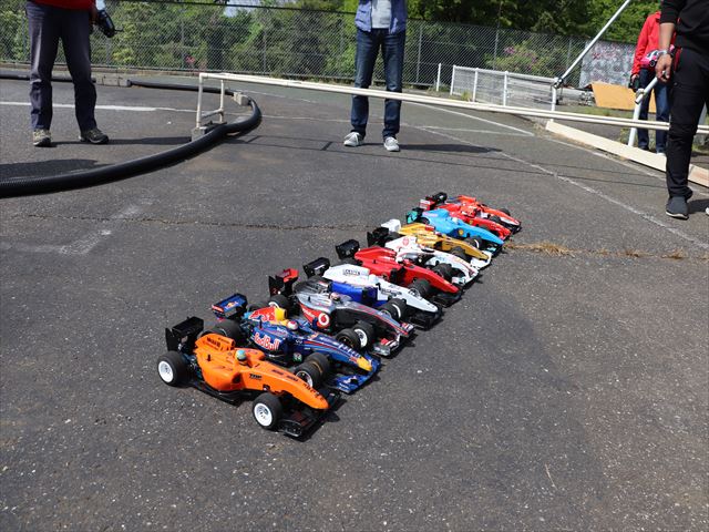 イメージ 18