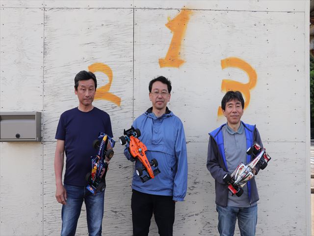 イメージ 19