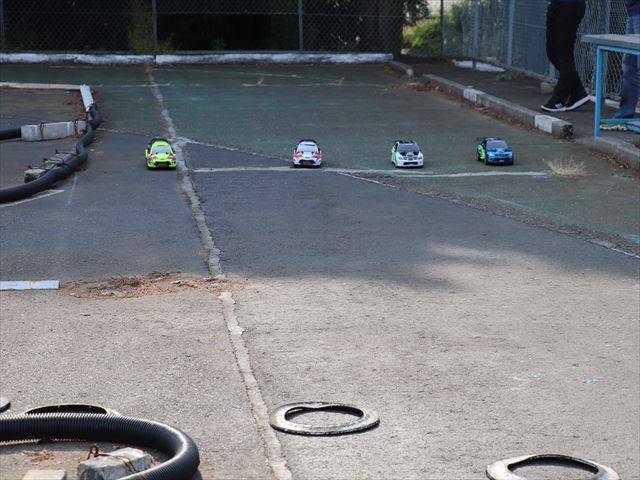 イメージ 20