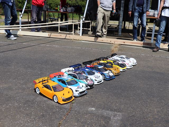 イメージ 4