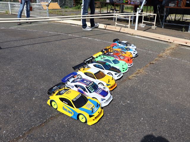 イメージ 7