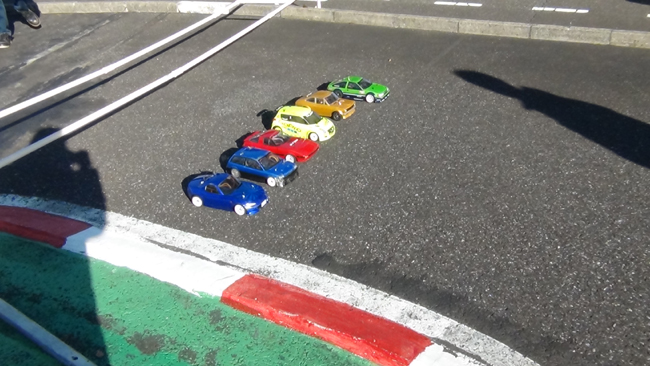 イメージ 3