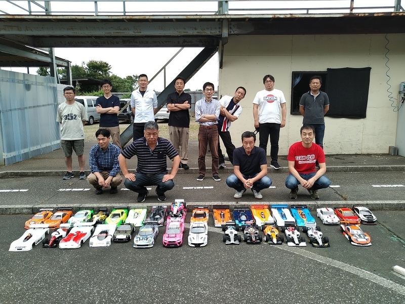 イメージ 1