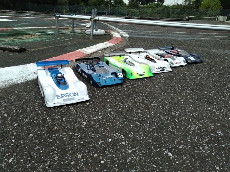 イメージ 11