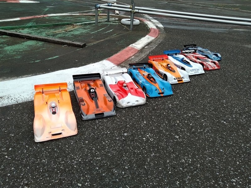 イメージ 13