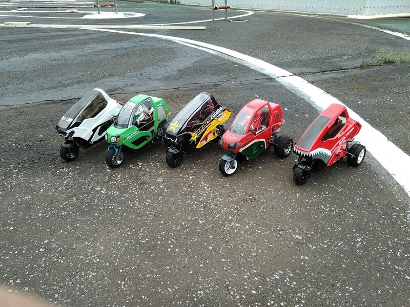 イメージ 14
