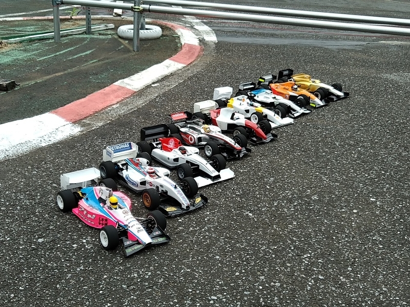 イメージ 5