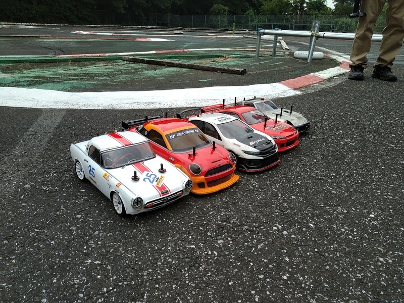 イメージ 7