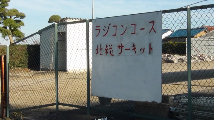 イメージ 9