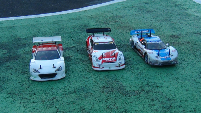 イメージ 5