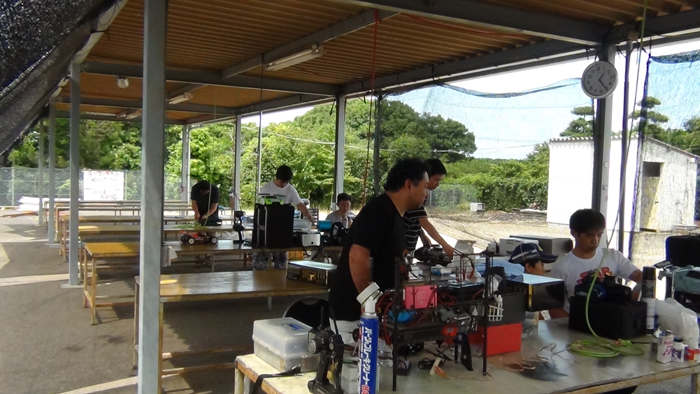 イメージ 1