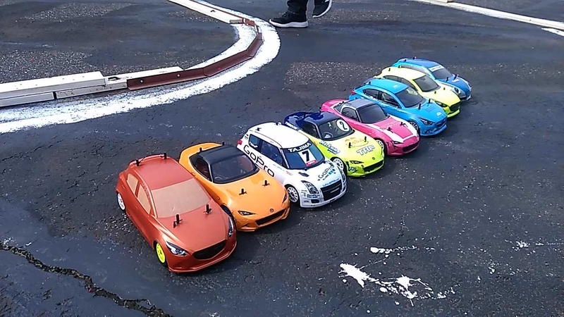 イメージ 12