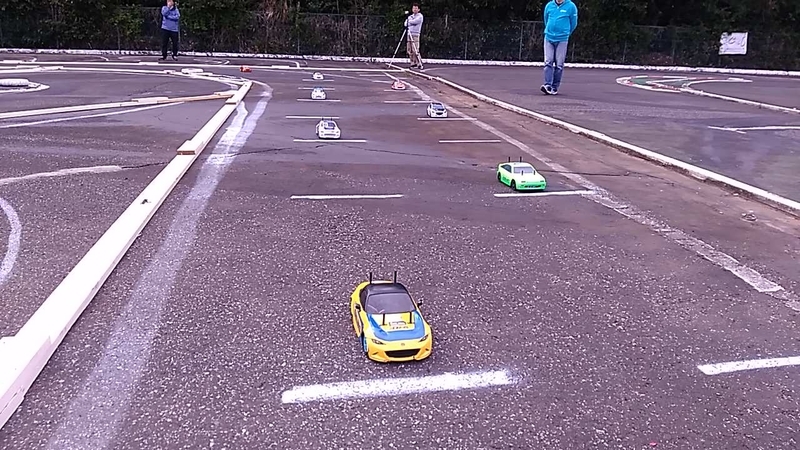 イメージ 13
