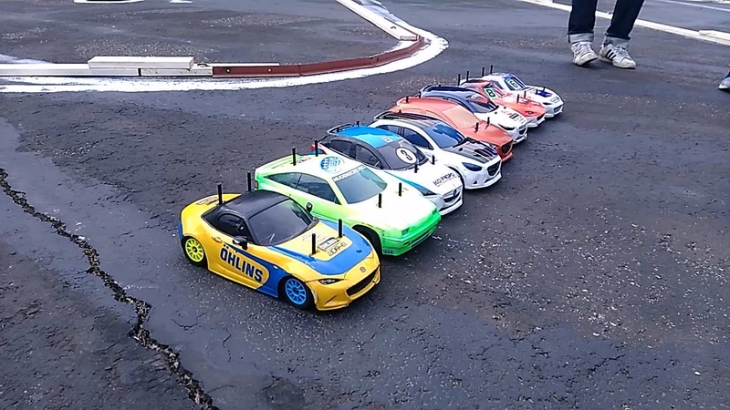 イメージ 15