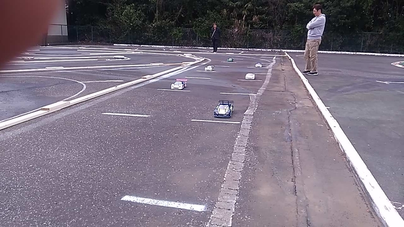 イメージ 17
