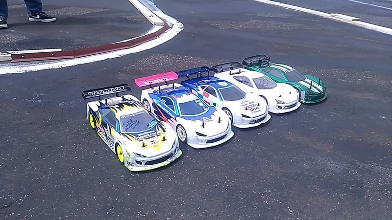 イメージ 19