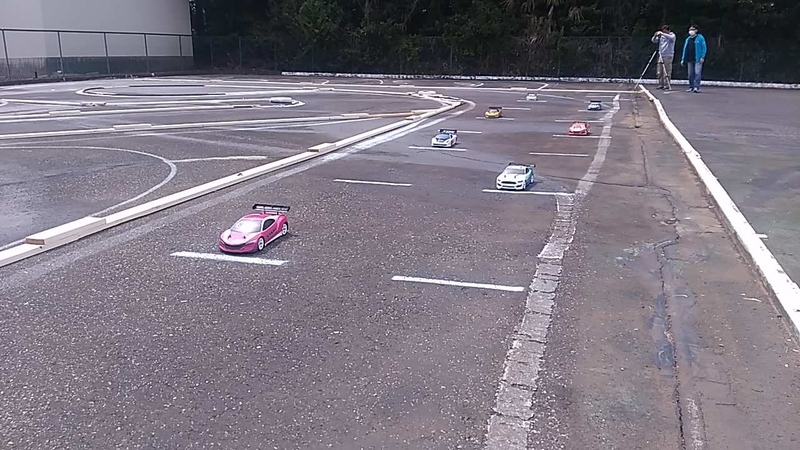 イメージ 20