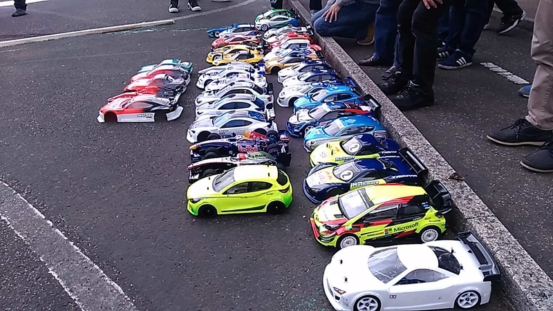 イメージ 2