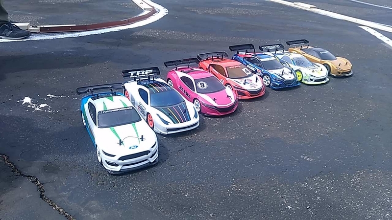 イメージ 22
