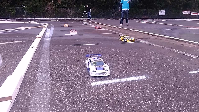 イメージ 23