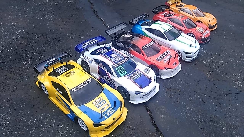イメージ 25