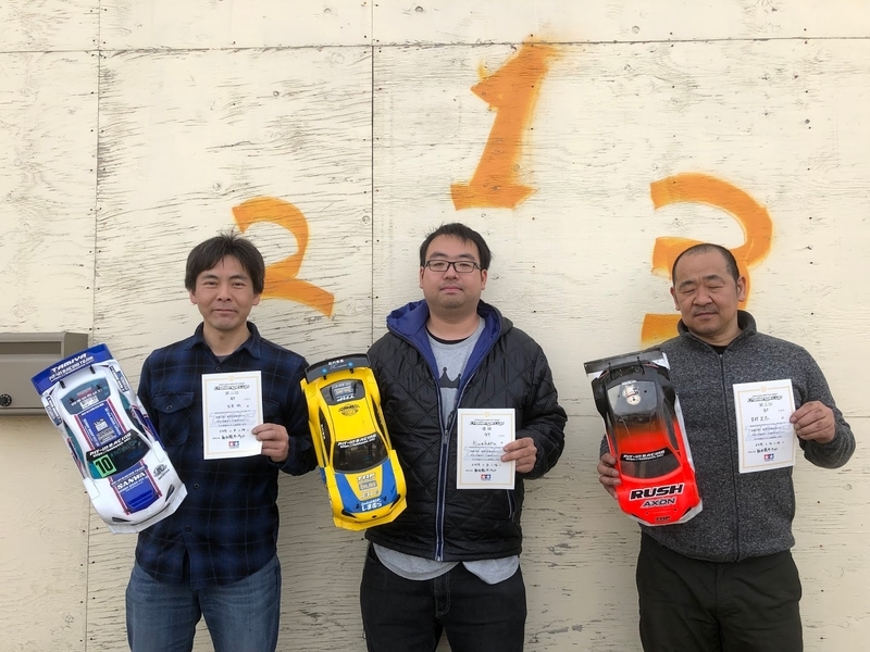 イメージ 26