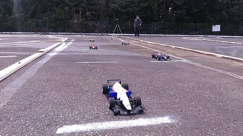 イメージ 6