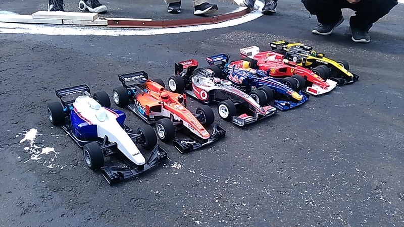 イメージ 8