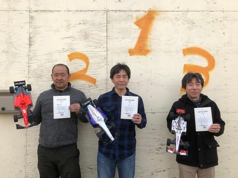 イメージ 9
