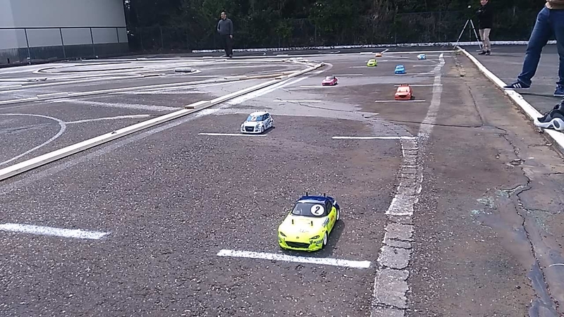 イメージ 10