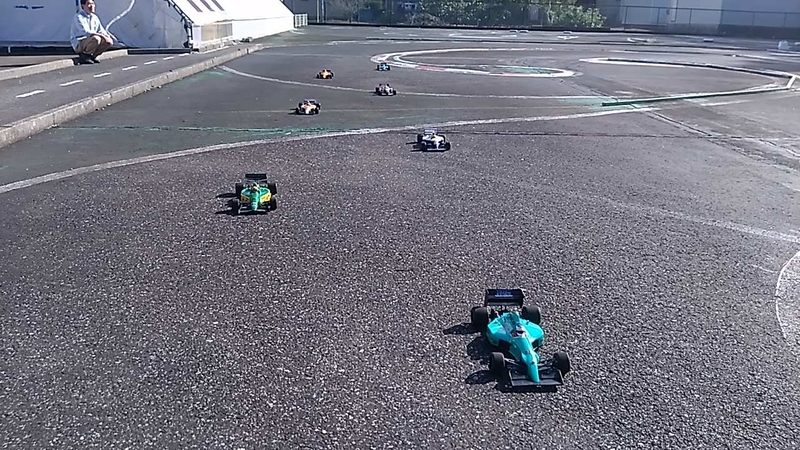 イメージ 11