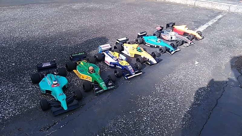 イメージ 13