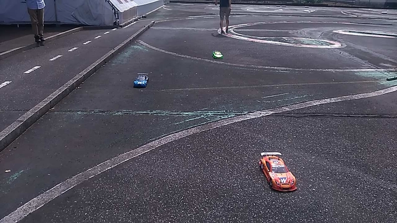 イメージ 14
