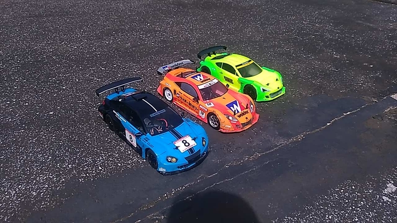 イメージ 16