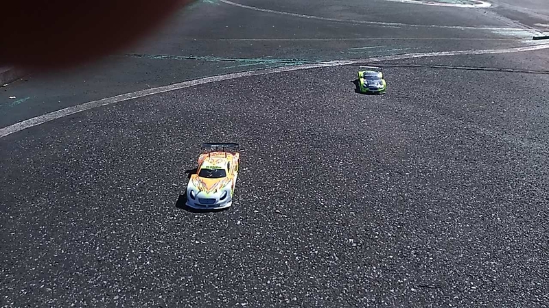 イメージ 17