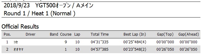 イメージ 18