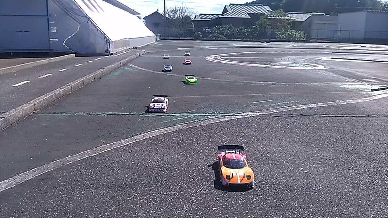 イメージ 2