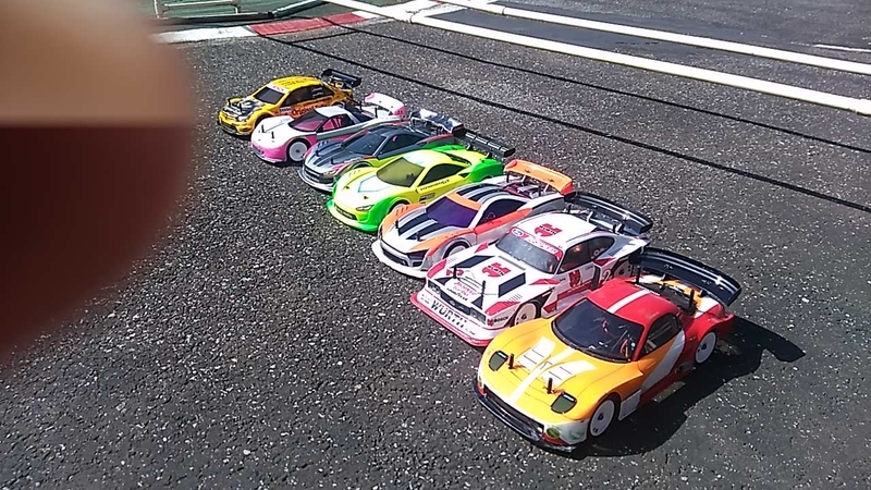 イメージ 4
