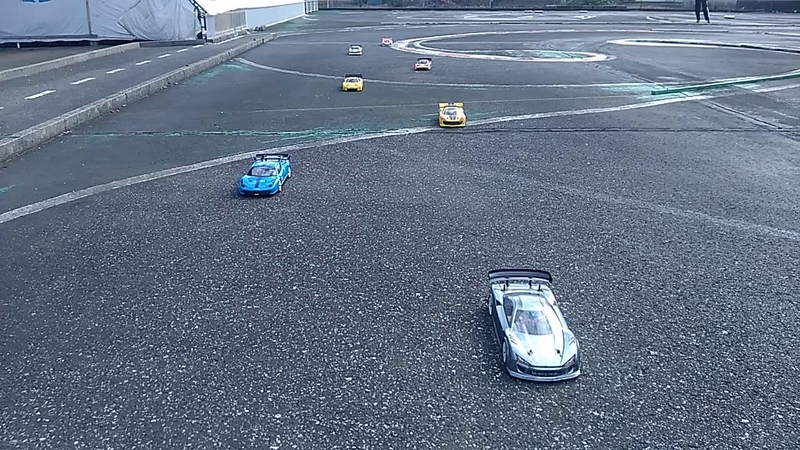 イメージ 5