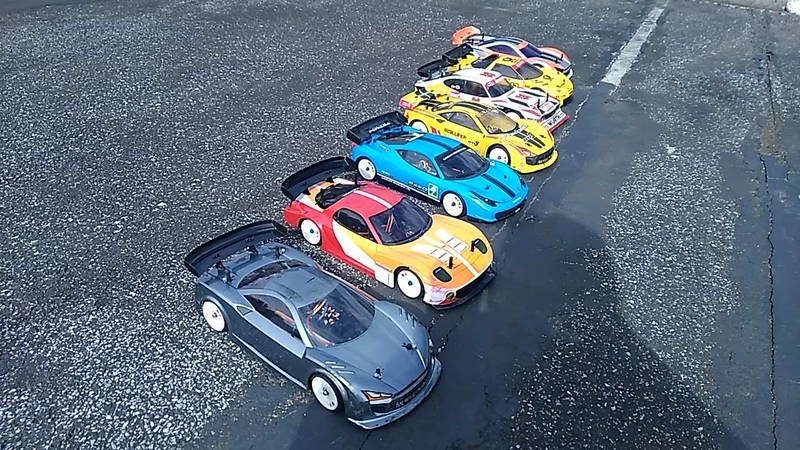 イメージ 7