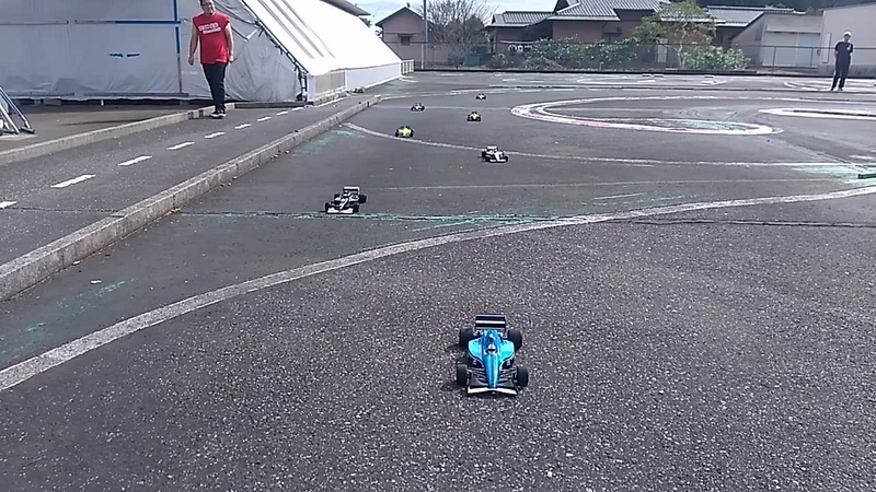 イメージ 8