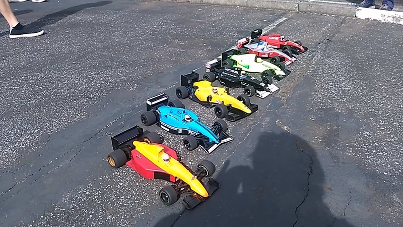 イメージ 10