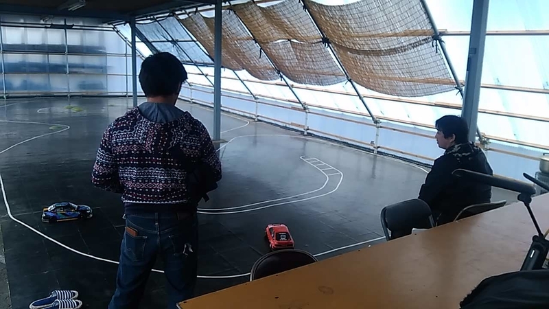 イメージ 2