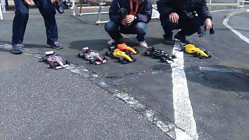 イメージ 3
