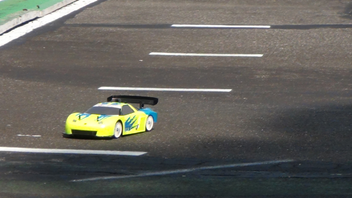 イメージ 5