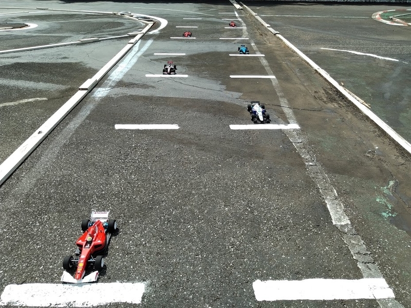 イメージ 11